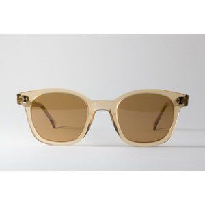 Byzas Amalfi Sunglasses - Polarized